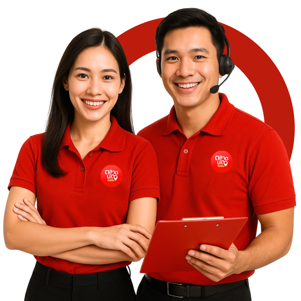 Form1-marketshortcut.com