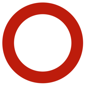 background2-marketshortcut.com