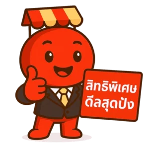 background5-marketshortcut.com