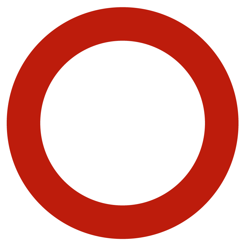 background8-marketshortcut.com