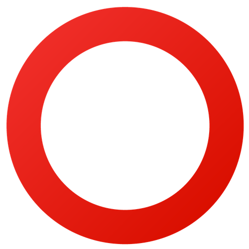 background9-marketshortcut.com