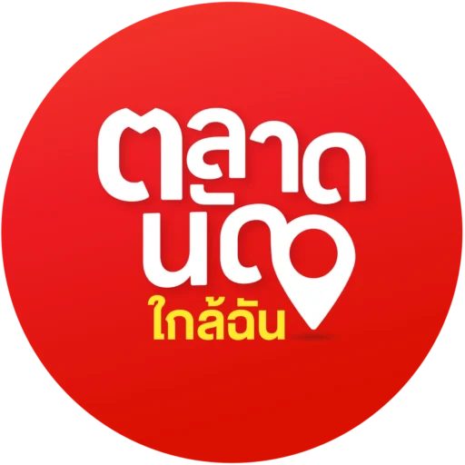 Logo-marketshortcut.com