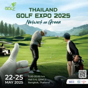 event2-marketshortcut.com