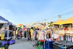 market2-marketshortcut.com