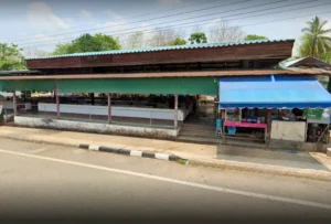 market4-marketshortcut.com