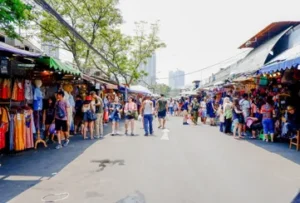 promotions1-marketshortcut.com